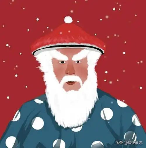 鳌拜是忠臣还是奸臣,康熙抓他冤枉吗? - 石塘网