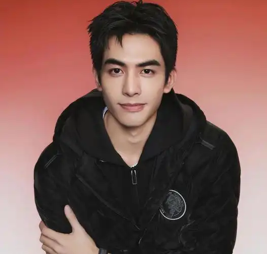 宋威龙官司影响大张艺兴旗下练习生出国