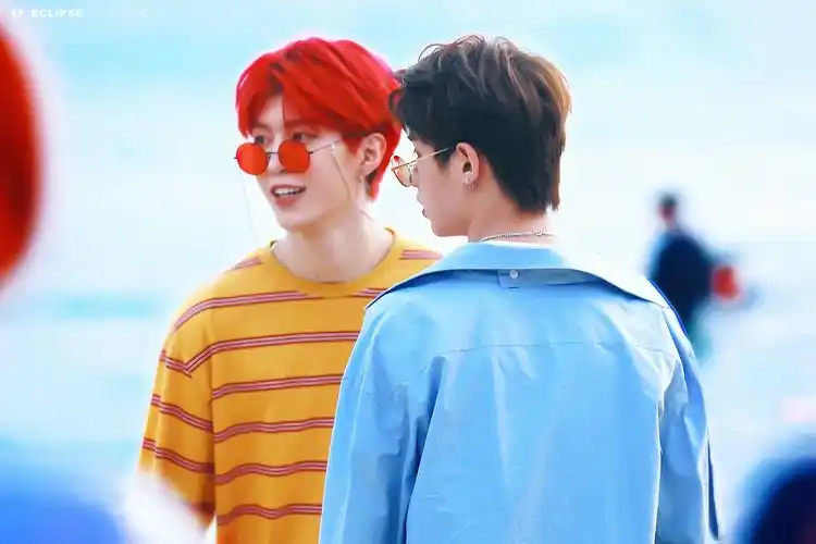 皇权富贵 - 堆糖,美图壁纸兴趣社区