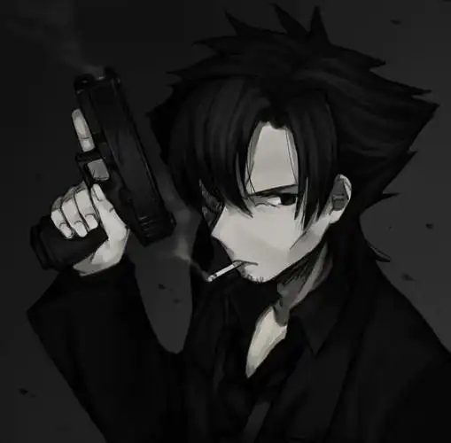 卫宫切嗣型月世界fatezero