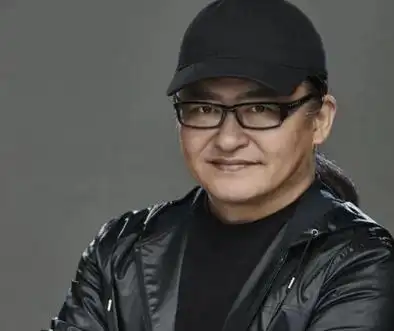 刘欢因"不死癌症"退隐歌坛,最近再传病情恶化,如今的他怎么样了呢?