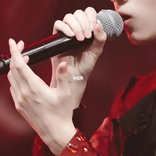 猜猜这是谁的手_严浩翔_手控_时代少年团_手控的手_娱乐_明星娱乐资讯