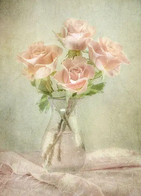 复古怀旧素材图片