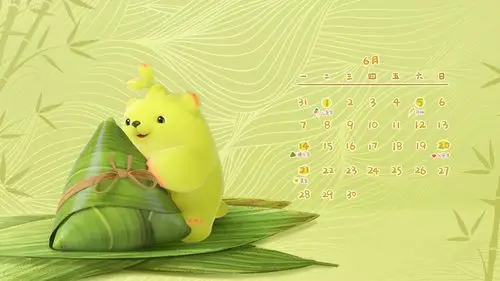 萌芽熊doorobear _ 哔哩哔哩相簿