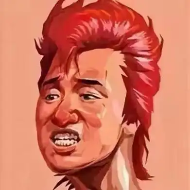 不要暴躁头像男 男生头像图片大全 -【爱个性】