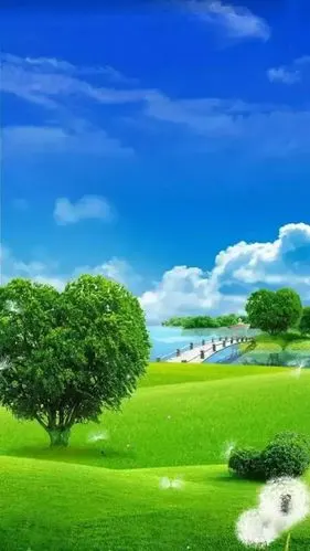 段征军的美篇,风景很美,养养眼吧