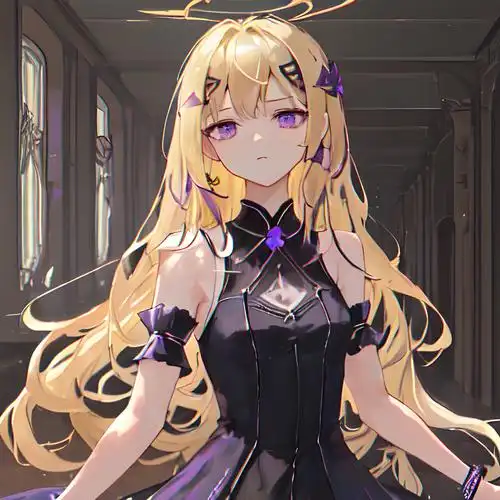 人物头像图片大全