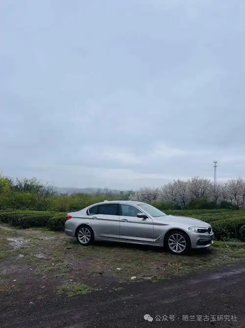 古玉收藏行家是如何炼成的一百二十七塖州市古董市场即存厮杀也见修养