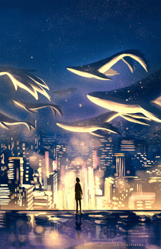 647_1000竖版 竖屏gif 动态图 动图