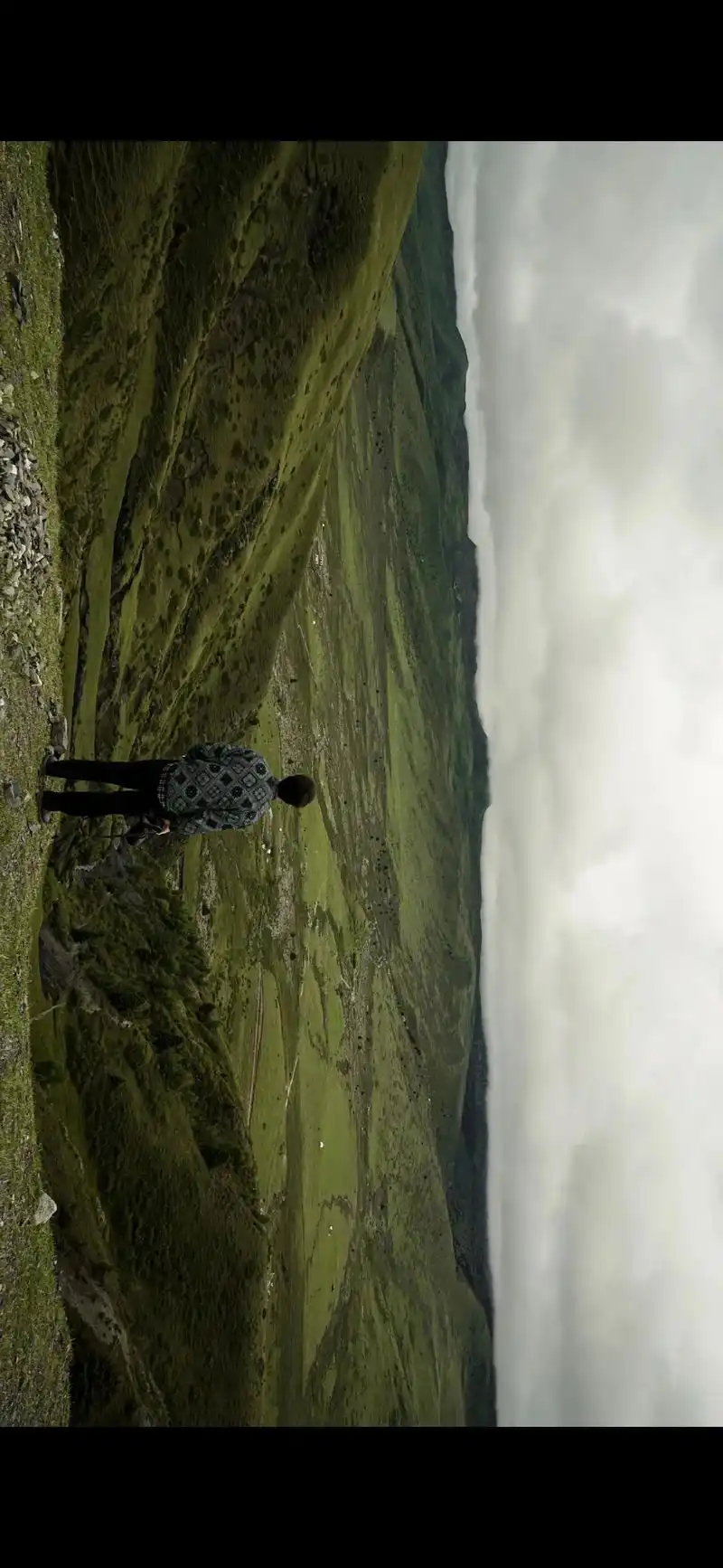 当照片遇上9:16#每一帧都是热爱 #治愈系风景 #摄影  - 抖音