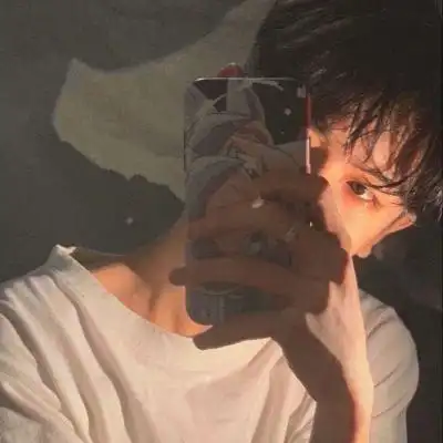 独具个性的男生头像2020精选 抖音男生头像帅气冷酷