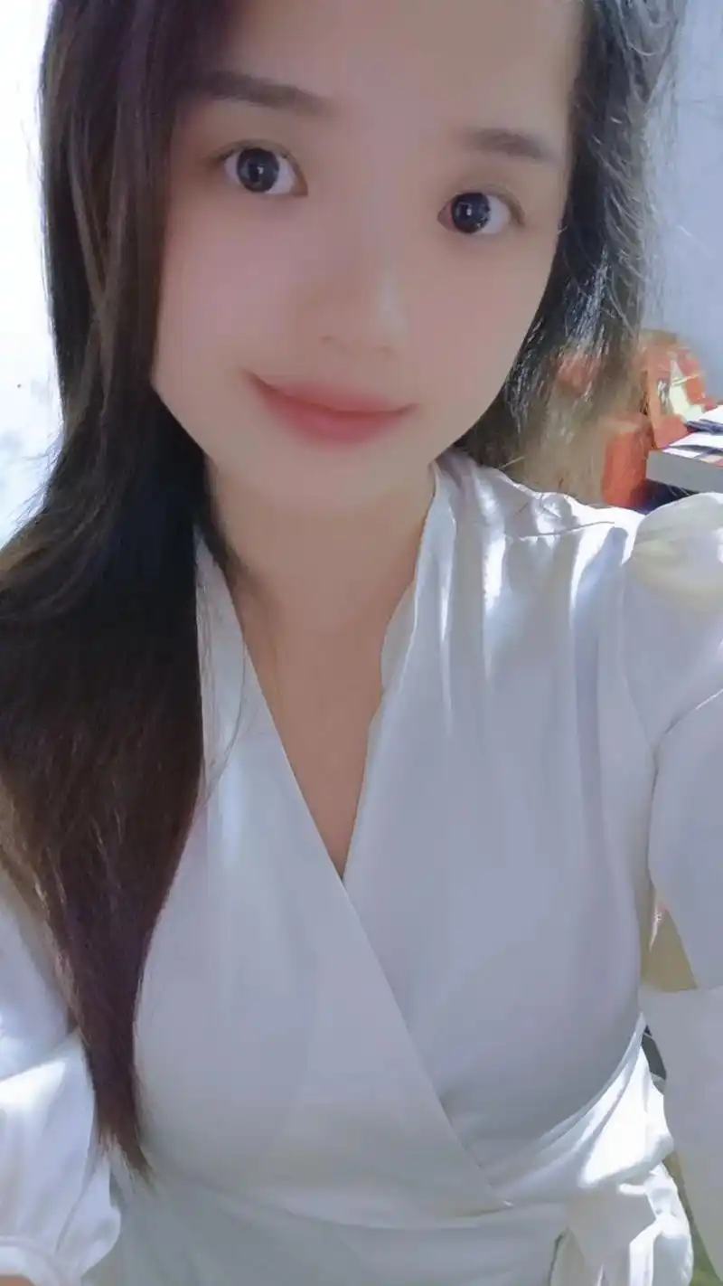 没有出众的相貌,只是个普普通通的人#普通人的样子 - 抖音