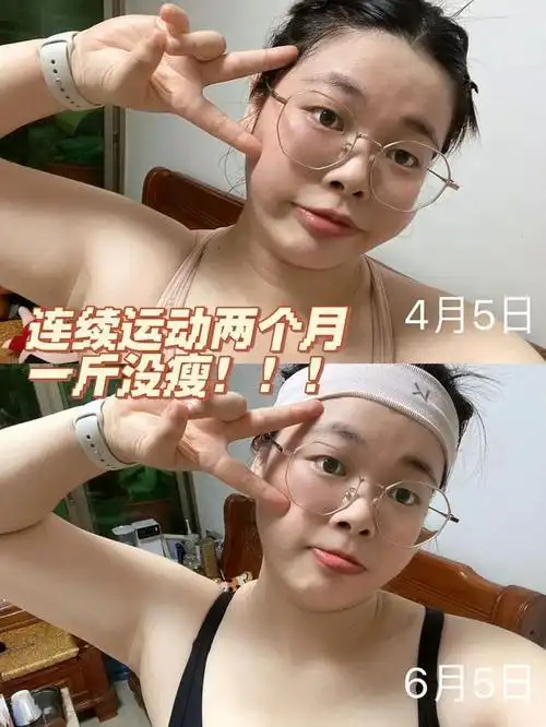 陈伟霆何穗恋情曝光曾因健身爱好上热搜这身材也绝配了