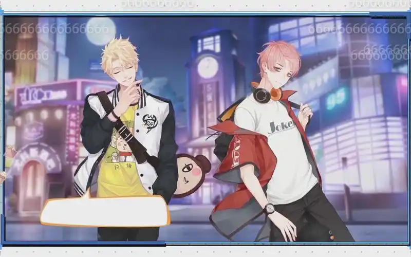 雪莱巫女的个人空间 - 哔哩哔哩 ( ゜- ゜)つロ 乾杯~ bilibili