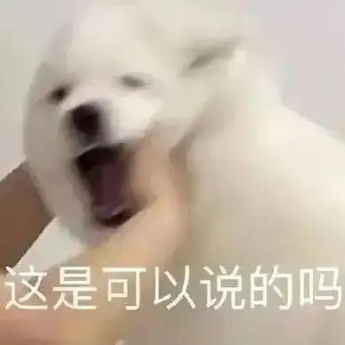 搞笑表情包拿图点赞