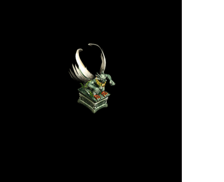 375_375gif 动态图 动图