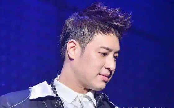 潘玮柏胖成韩红?帅哥不健身,网友:跟普通人没啥两样!_时间_原因_运动