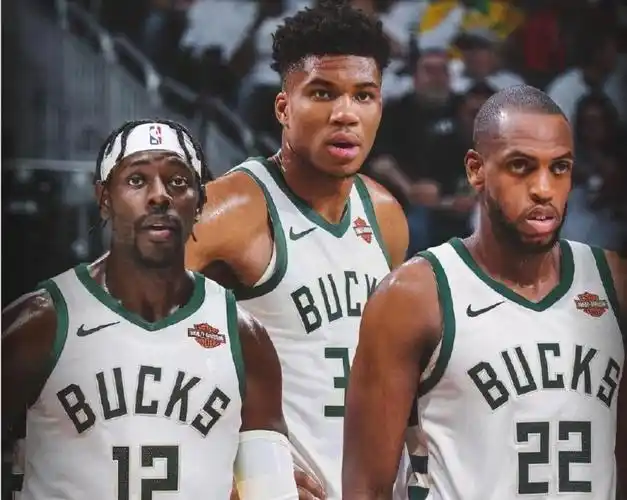 如果按照塔克的数据来看,他根本不会得到这么多球队的认可,但是像塔克