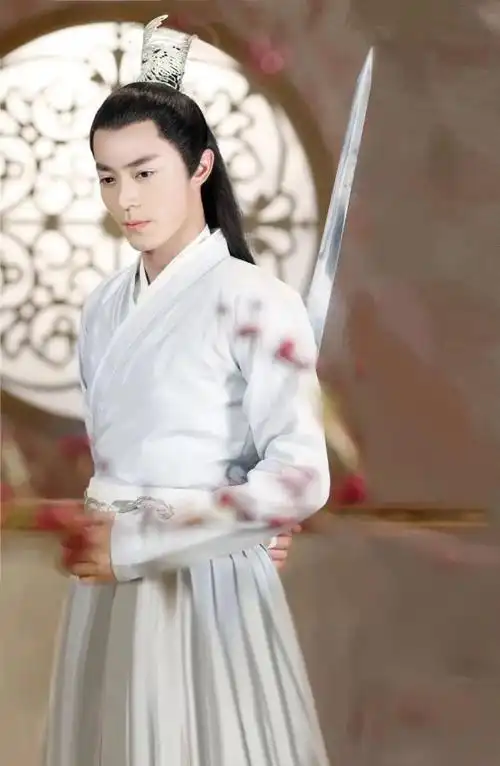 多少相思多……_来自weirdo01的图片分享-堆糖