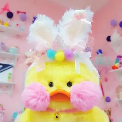 微信头像_我要个性网