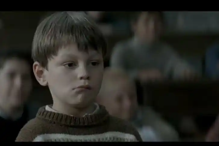 马科森斯·珀林 maxence perrin 的图片