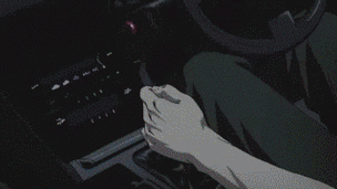 320_180gif 动态图 动图