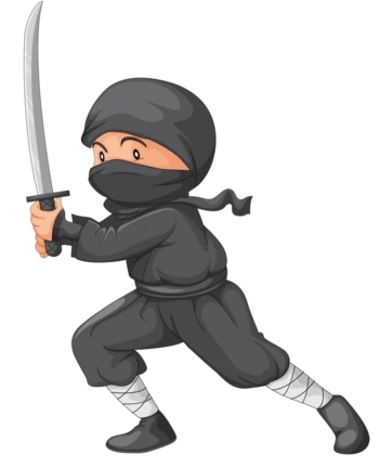 刺客图片免费下载_刺客素材_万素网