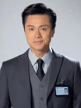 法证先锋4剧情介绍(1-30全集)大结局_电视剧_电视猫