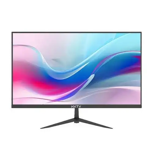 5英寸高清显示器特价399元抢购_kktv kn