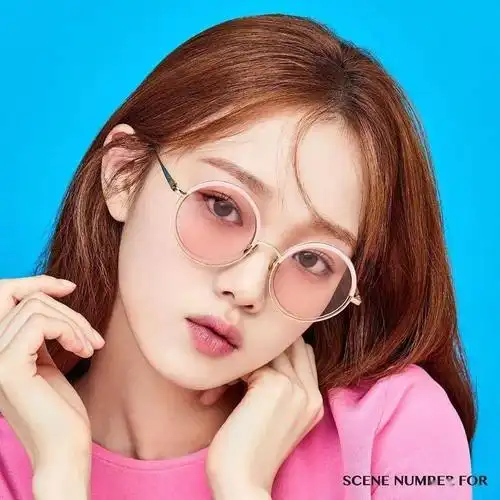 微信头像李圣经