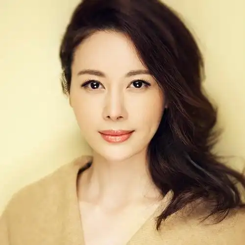 邓英个人资料介绍-策驰影院