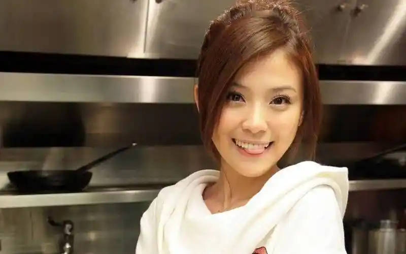 梁静茹《勇气》