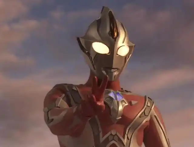 在日本梦比优斯的人气为何会远超盖亚?后者可是平成巅峰神作