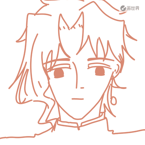 花京院典明 - 柚子茶[℃]