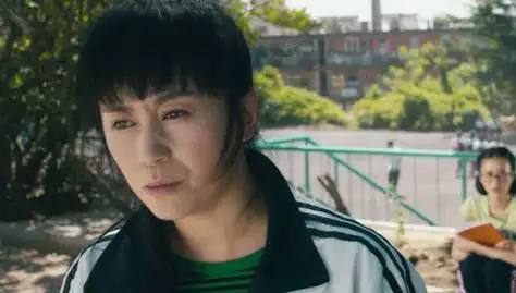 夏洛特烦恼马丽版暖水曲一次就好马冬梅温柔声线唤醒夏洛暖心猛戳泪点