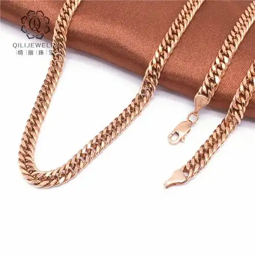 585紫金和18k金有什么区别_585紫金现在多少钱一克