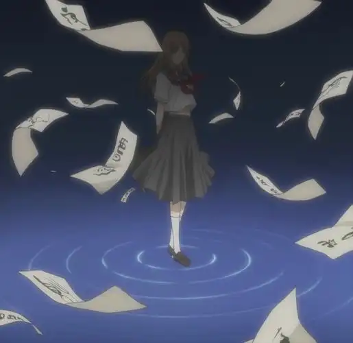 夏目玲子 _ 图片网