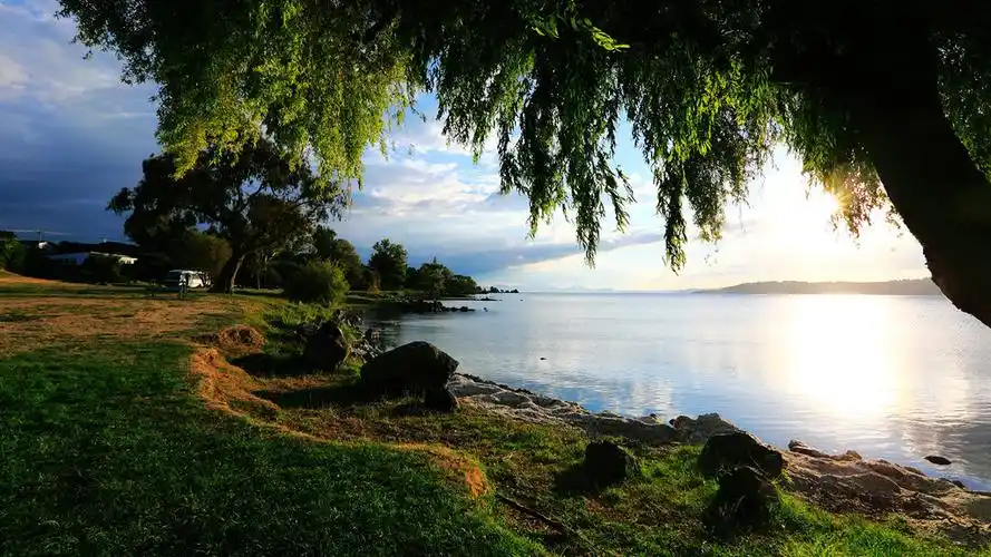 【澳洲风景摄影图片】澳大利亚风光摄影_中及摄影_太平洋电脑网摄影部