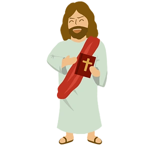 【卡通宗教信仰】图片免费下载_卡通宗教信仰素材_卡通宗教信仰模板