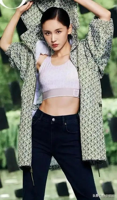 王子文明星壁纸(4)