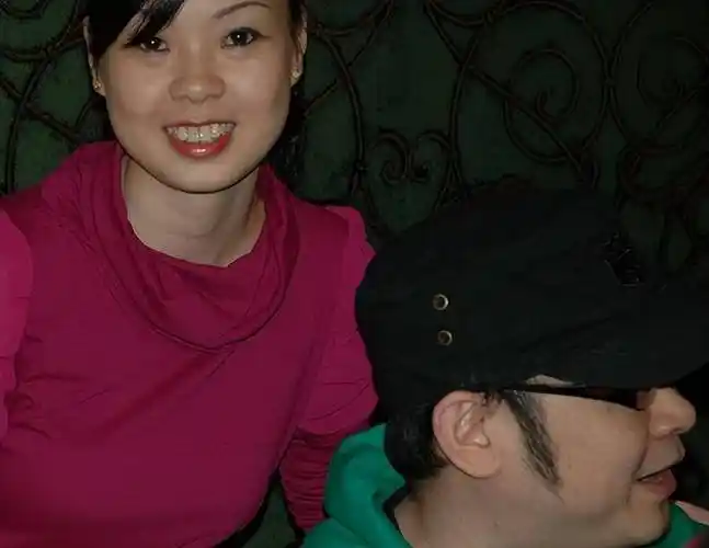 刀郎不再隐瞒,坦白与云朵的真实关系,两人同居是妻子默认_那英_因为