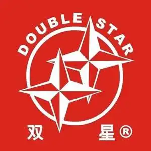 双星集团