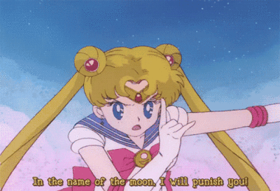 代表月亮消灭你像素