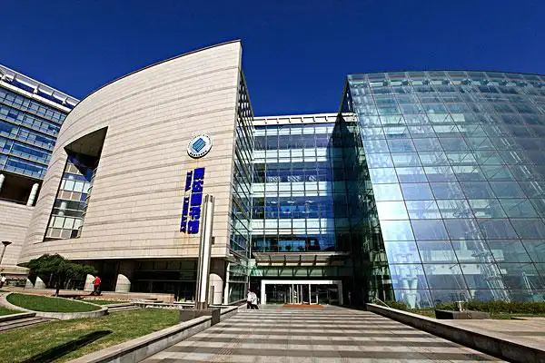 图书馆,天津,开发区,泰达,滨海新区