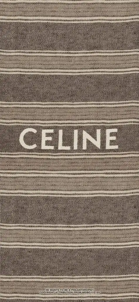 奢侈品手机壁纸高清 - 搜狗图片搜索