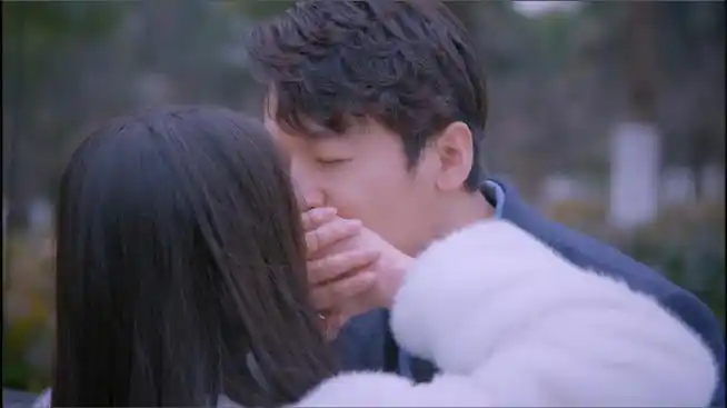 萧亮重新开始##沈东军霸占高雯##克拉之恋