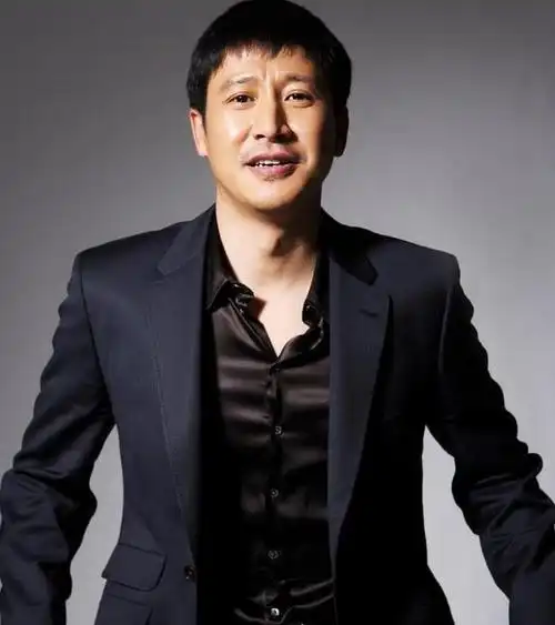 《藏海传》杀青特辑:钟汉良瘦了,肖战更帅了,张婧仪更美了|乔振宇