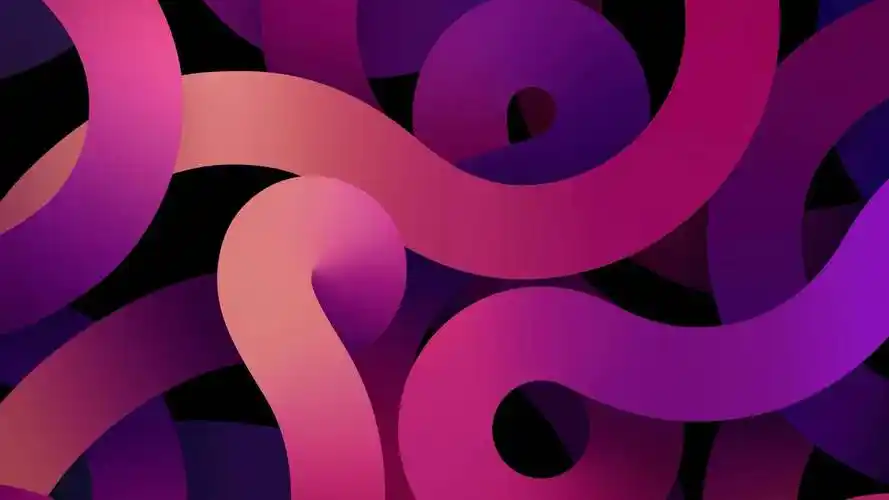 ipadair4高清官方原生壁纸-搜狐大视野-搜狐新闻