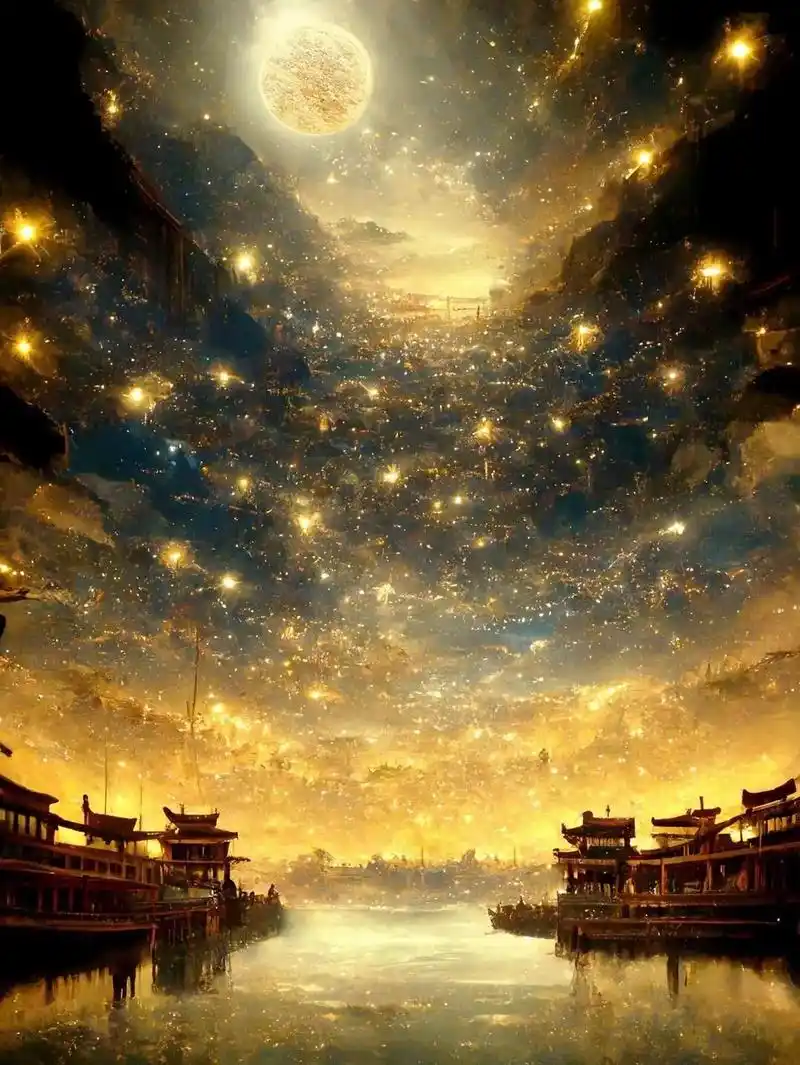 《美丽的神话》成龙 金喜善."月是天上月" #音乐 #文案 - 抖音