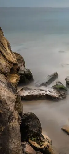 【壁纸分享】分辨率1080x2400同屏尺寸壁纸